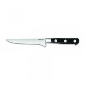 COUTEAU À DÉSOSSER TOP CHEF 15CM COUTEAU À DÉSOSSER TOP CHEF 15CM