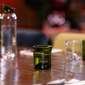 VERRES TOP CHEF SHORT DRINK x4 | M6SHOP