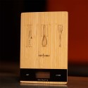 BALANCE DE CUISINE TOP CHEF | M6SHOP