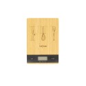 BALANCE DE CUISINE TOP CHEF | M6SHOP