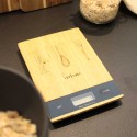 BALANCE DE CUISINE TOP CHEF | M6SHOP