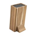 BLOC COUTEAUX TOP CHEF | M6SHOP
