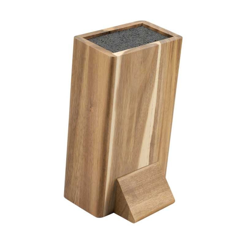 BLOC COUTEAUX TOP CHEF | M6SHOP