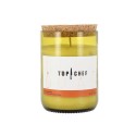 BOUGIE TOP CHEF GEWURZTRAMINER | M6SHOP