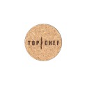 BOUGIE TOP CHEF GEWURZTRAMINER | M6SHOP