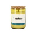 BOUGIE TOP CHEF SAUVIGNON | M6SHOP