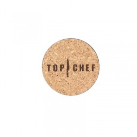 BOUGIE TOP CHEF MERLOT