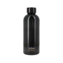 BOUTEILLE D'EAU TOP CHEF | M6SHOP