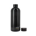 BOUTEILLE D'EAU TOP CHEF | M6SHOP