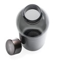BOUTEILLE D'EAU TOP CHEF | M6SHOP