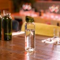 CARAFE TOP CHEF | M6SHOP