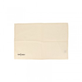 SETS DE TABLE TOP CHEF x2