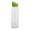 CARAFE TOP CHEF | M6SHOP