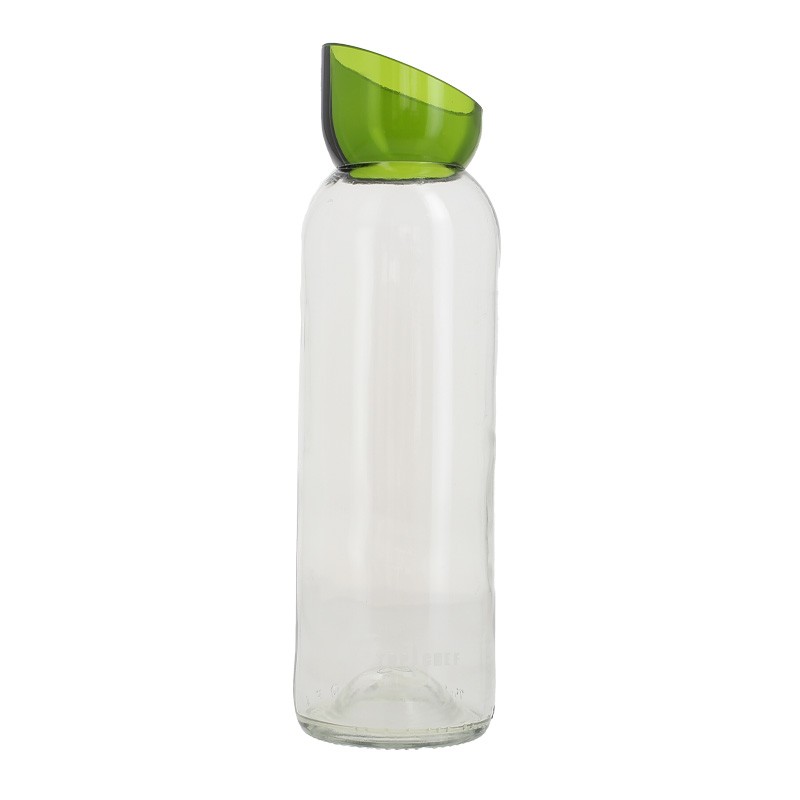 CARAFE TOP CHEF | M6SHOP