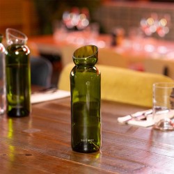 CARAFE TOP CHEF | M6SHOP