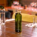 CARAFE TOP CHEF | M6SHOP