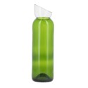 CARAFE TOP CHEF | M6SHOP