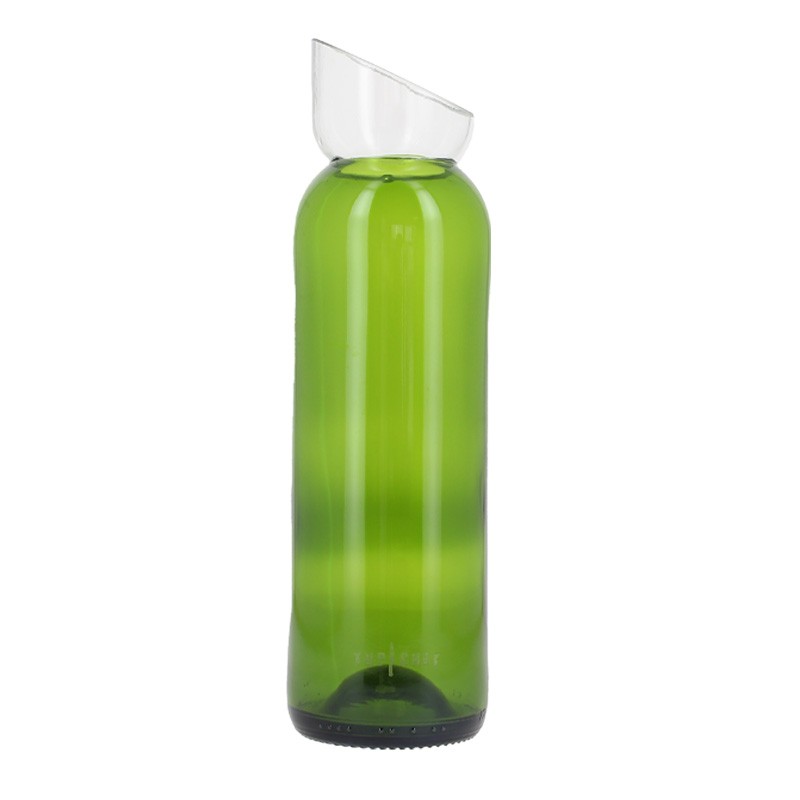 CARAFE TOP CHEF | M6SHOP