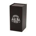 COFFRET TRIO POIVRÉ TOP CHEF | M6SHOP