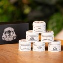 COFFRET DÉCOUVERTE 6 ÉPICES TOP CHEF | M6SHOP