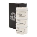 COFFRET TRIO GOURMAND TOP CHEF | M6SHOP