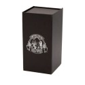 COFFRET TRIO GOURMAND TOP CHEF | M6SHOP