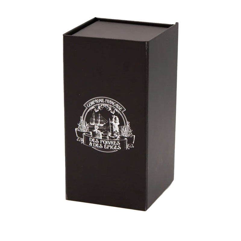 COFFRET TRIO GOURMAND TOP CHEF | M6SHOP