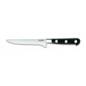 COUTEAU À DÉSOSSER TOP CHEF 15CM | M6SHOP