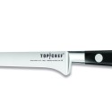 COUTEAU À DÉSOSSER TOP CHEF 15CM | M6SHOP