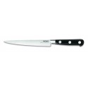 COUTEAU À POISSON TOP CHEF 16CM | M6SHOP