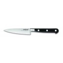 COUTEAU OFFICE TOP CHEF 10CM | M6SHOP