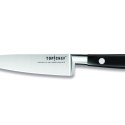 COUTEAU OFFICE TOP CHEF 10CM | M6SHOP