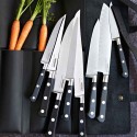 COUTEAU OFFICE TOP CHEF 10CM | M6SHOP