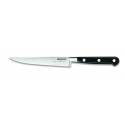 COUTEAU À STEAK TOP CHEF 13CM | M6SHOP