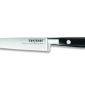 COUTEAU À STEAK TOP CHEF 13CM | M6SHOP