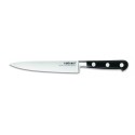 COUTEAU TRANCHELARD TOP CHEF 15CM | M6SHOP
