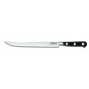 COUTEAU YATAGAN TOP CHEF 22CM | M6SHOP