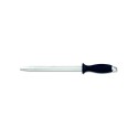 FUSIL À AIGUISER TOP CHEF | M6SHOP