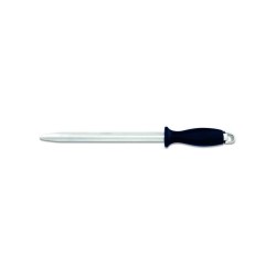 FUSIL À AIGUISER TOP CHEF | M6SHOP