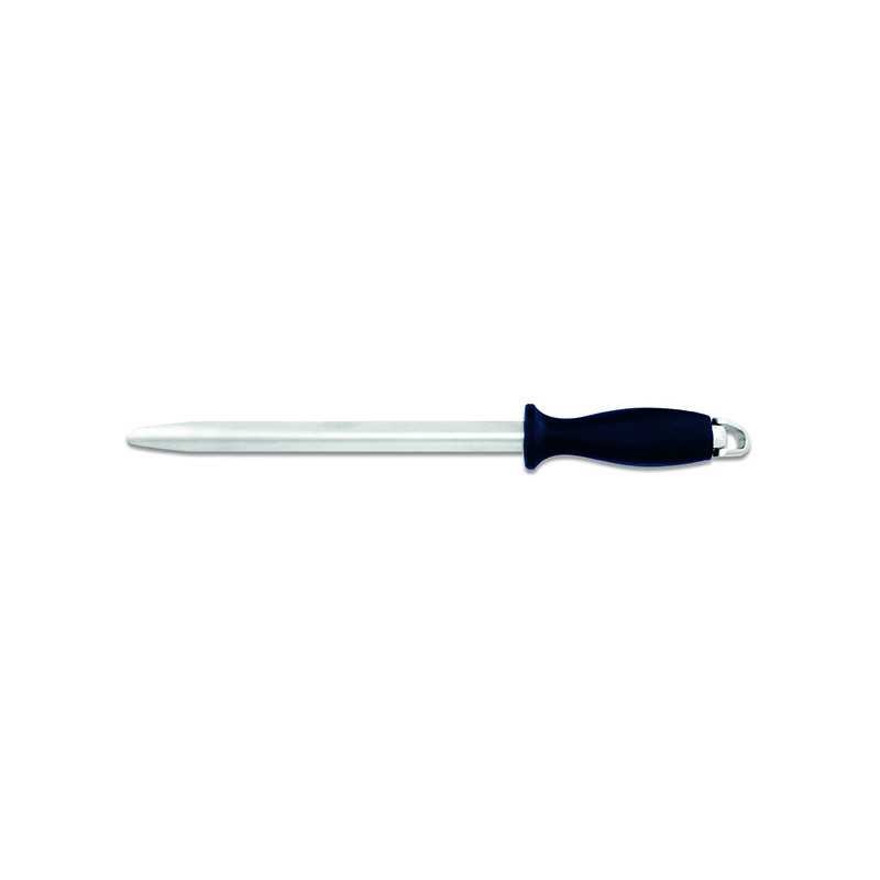 FUSIL À AIGUISER TOP CHEF | M6SHOP