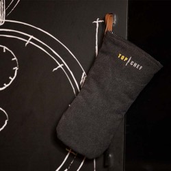 GANT TOP CHEF | M6SHOP