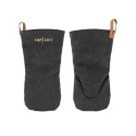 GANT TOP CHEF | M6SHOP
