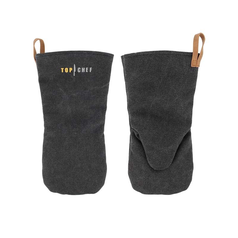 GANT TOP CHEF | M6SHOP