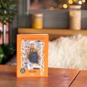 ON SE RÉGALE AVEC ARNAUD DELVENNE DÉDICACÉ | M6SHOP