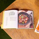 MA CUISINE MÉDITERRANÉENNE DÉDICACÉ PAR MOHAMED CHEIKH | M6SHOP
