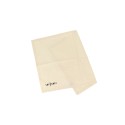 SETS DE TABLE TOP CHEF | M6SHOP