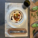 SETS DE TABLE TOP CHEF | M6SHOP