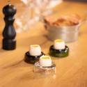 COQUETIERS TOP CHEF | M6SHOP