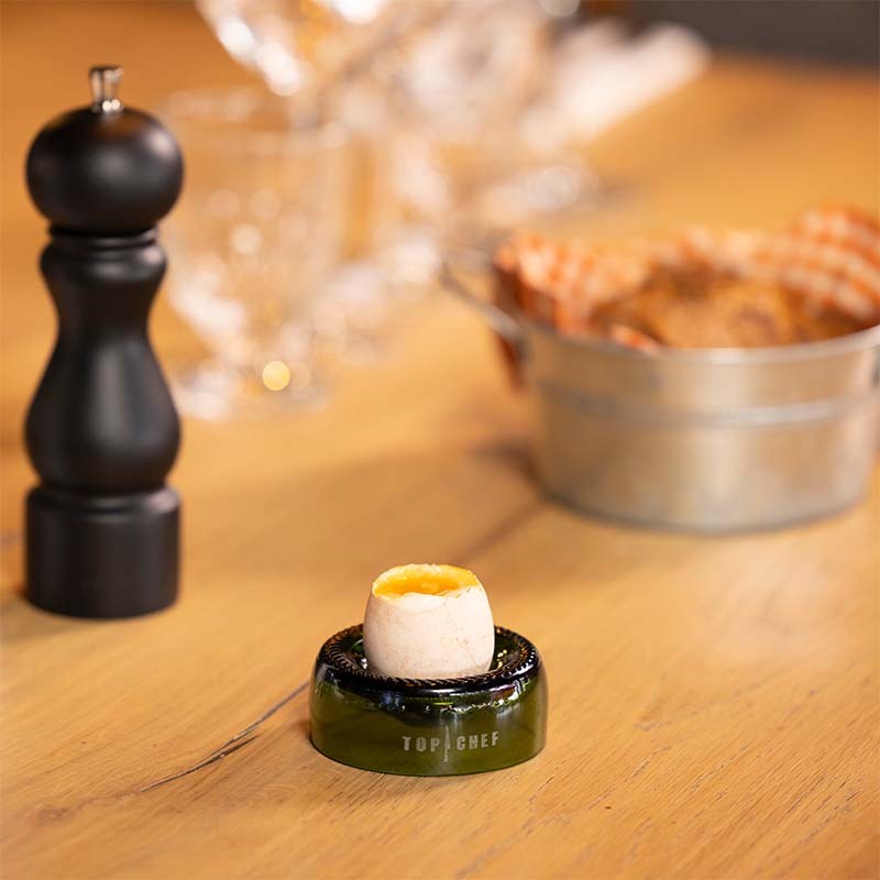COQUETIERS TOP CHEF | M6SHOP