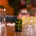 VERRES TOP CHEF LONG DRINK x4 | M6SHOP
